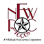 New Roc Foods Logo