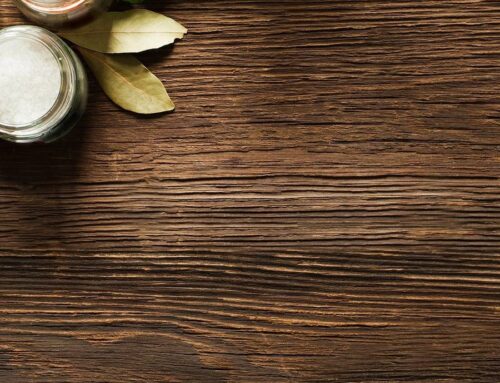 Discover the Versatility of Wholesale Food Products with new roc foods