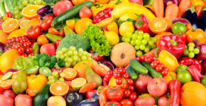 Produce-New-Roc-Foods-delivers-to-Westchester-County-NY-and-soughern-Fairfield-County-CT