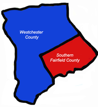 New Roc Foods Services All of Westcheter County NY and southern Fairfield County CT